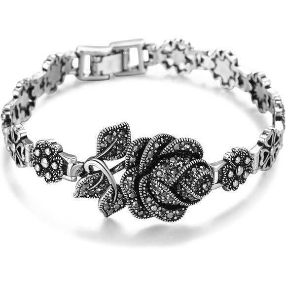 ⚠️CURRENTLY UNAVAILABLE⚠️